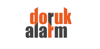 Doruk